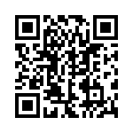 LFA50F-24-SJ1Y QRCode