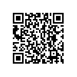 LFA50F-24-SNCGJ1Y QRCode