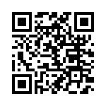 LFA50F-24-SNG QRCode