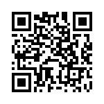 LFA50F-24-SNJ1 QRCode