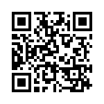 LFA50F-24 QRCode