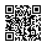 LFA50F-48-S QRCode