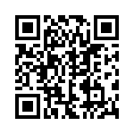 LFA50F-48-SJ1Y QRCode