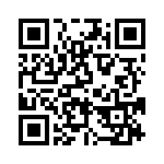 LFA50F-48-SN QRCode