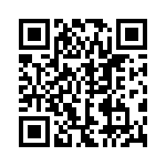 LFA50F-48-SNJ1 QRCode