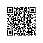 LFA50F-48-SNJ1Y QRCode