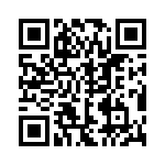 LFA50F-48-SNY QRCode