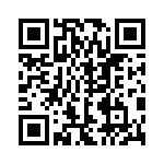 LFA50F-5-S QRCode