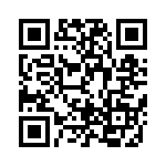 LFA50F-5-SJ1 QRCode