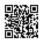 LFA50F-5-SNJ1 QRCode