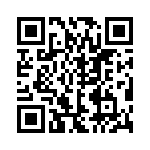 LFA50F-5-SNY QRCode