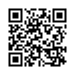 LFA50F-5 QRCode