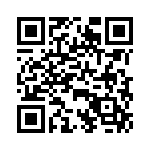 LFA75F-12-CJ1 QRCode