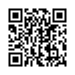 LFA75F-12-S QRCode