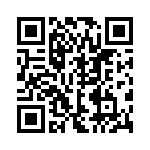 LFA75F-12-SJ1Y QRCode