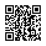 LFA75F-12-SNJ1 QRCode