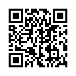 LFA75F-12-Y QRCode