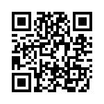 LFA75F-12 QRCode