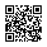 LFA75F-15-C QRCode