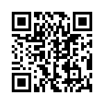 LFA75F-15-J1Y QRCode