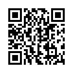 LFA75F-15-SNJ1 QRCode