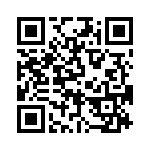 LFA75F-15-Y QRCode