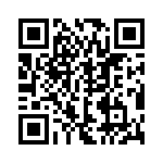 LFA75F-24-GJ1 QRCode