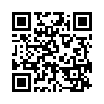 LFA75F-24-J1Y QRCode