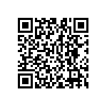 LFA75F-24-SCJ1Y QRCode