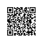 LFA75F-24-SNJ1Y QRCode