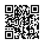 LFA75F-24-SNY QRCode