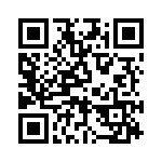 LFA75F-24 QRCode