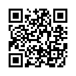 LFA75F-36-GJ1 QRCode