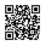 LFA75F-36-J1Y QRCode