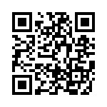 LFA75F-36-SJ1 QRCode