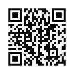 LFA75F-3R3-J1Y QRCode