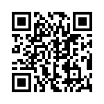 LFA75F-48-GJ1 QRCode