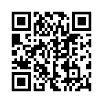 LFA75F-48-SNJ1 QRCode