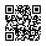 LFA75F-5-J1Y QRCode