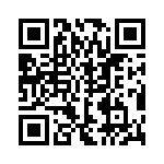 LFA75F-5-SNJ1 QRCode