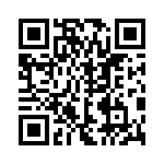 LFA75F-5-Y QRCode