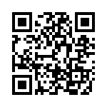 LFA75F-5 QRCode