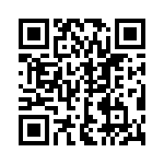 LFC600601CID QRCode