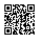 LFC600603C QRCode