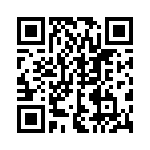 LFC789D25CPWG4 QRCode