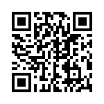 LFCL0250ZA1 QRCode