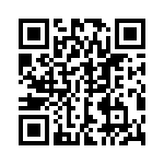 LFCL0250ZA3 QRCode