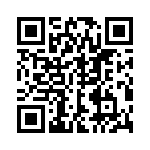 LFCL0250ZA6 QRCode