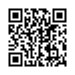 LFCL0250ZC1 QRCode