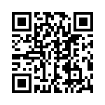 LFCL0350ZA1 QRCode